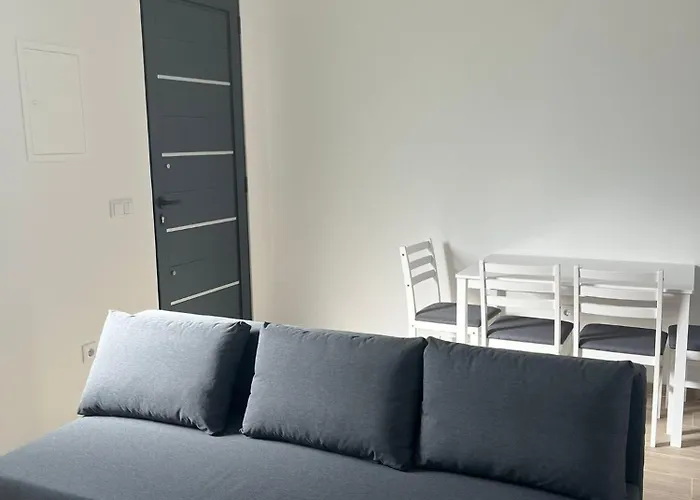 Cozy Noia Machico (Madeira)