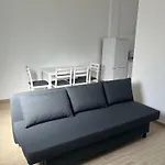 Апартаменты Cozy Noia