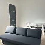 Cozy Noia Machico (Madeira)