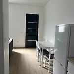 Cozy Noia アパート マシコ