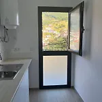 Апартаменты Cozy Noia Машику