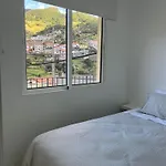 Cozy Noia アパート *