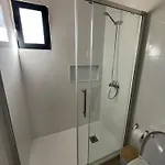 Cozy Noia アパート *