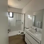 Cozy Noia * マシコ