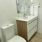 Cozy Noia * マシコ