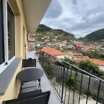 Cozy Noia Апартаменты Машику