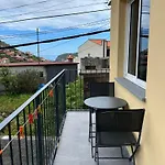 Cozy Noia Апартаменты
