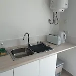 Cozy Noia Апартаменты