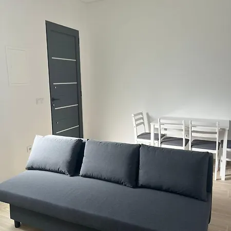 Cozy Noia Machico (Madeira)