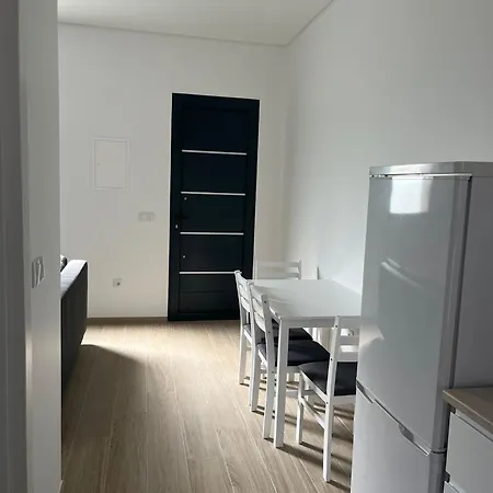 Cozy Noia Appartement Machico (Madeira)